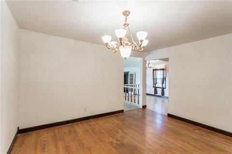 800 Spruce, Tuttle, OK 73089 photo 17