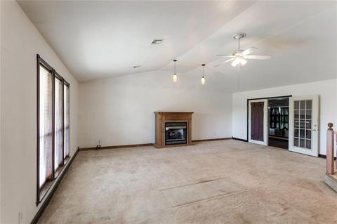 800 Spruce, Tuttle, OK 73089 photo 6