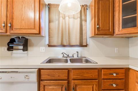 800 Spruce, Tuttle, OK 73089 photo 14