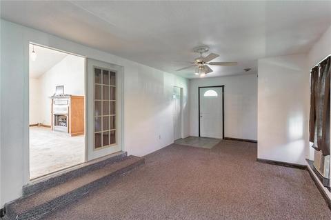 800 Spruce, Tuttle, OK 73089 photo 27