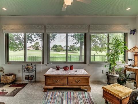 11617 Hackney Ln, Yukon, OK 73099 photo 27
