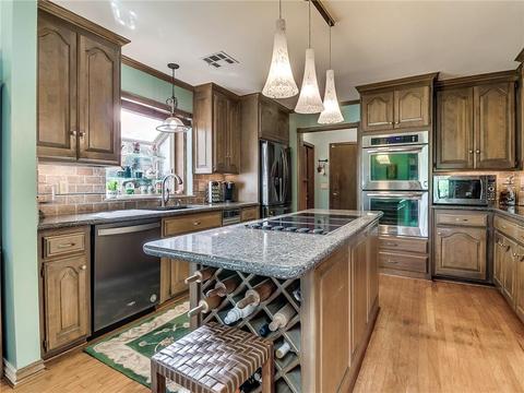 11617 Hackney Ln, Yukon, OK 73099 photo 14