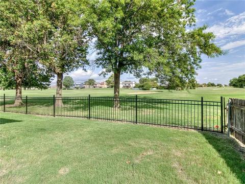 11617 Hackney Ln, Yukon, OK 73099 photo 32