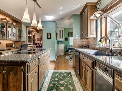 11617 Hackney Ln, Yukon, OK 73099 photo 15