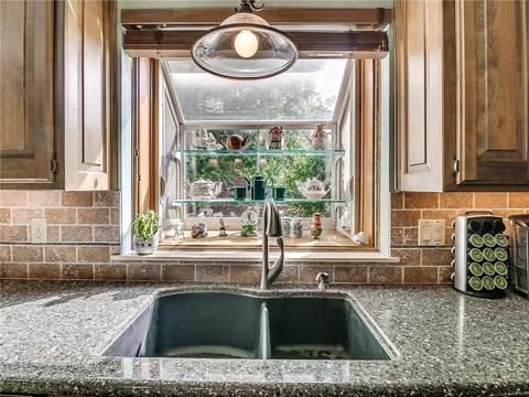 11617 Hackney Ln, Yukon, OK 73099 photo 16