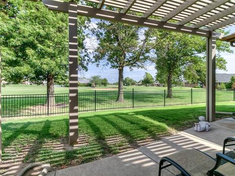 11617 Hackney Ln, Yukon, OK 73099 photo 33