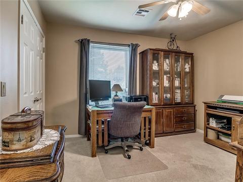 11617 Hackney Ln, Yukon, OK 73099 photo 24