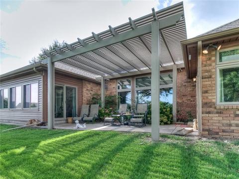 11617 Hackney Ln, Yukon, OK 73099 photo 30