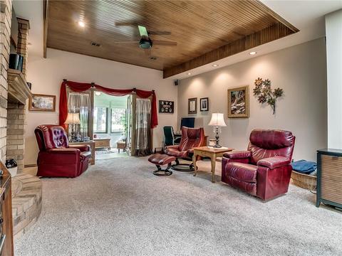 11617 Hackney Ln, Yukon, OK 73099 photo 10