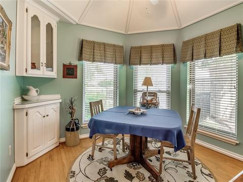 11617 Hackney Ln, Yukon, OK 73099 photo 12