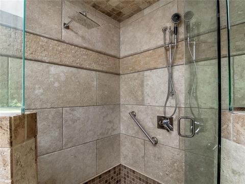 11617 Hackney Ln, Yukon, OK 73099 photo 19