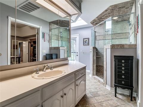 11617 Hackney Ln, Yukon, OK 73099 photo 18