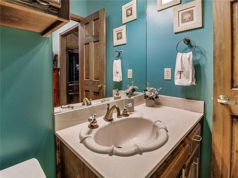 11617 Hackney Ln, Yukon, OK 73099 photo 25