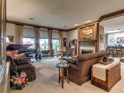 11617 Hackney Ln, Yukon, OK 73099 photo 7