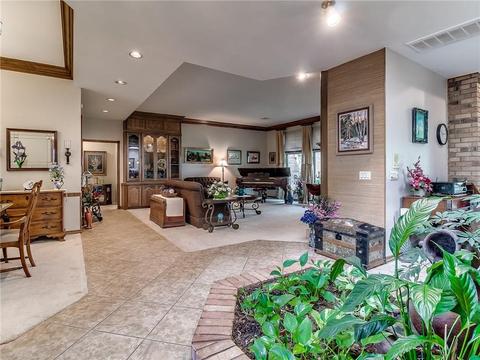 11617 Hackney Ln, Yukon, OK 73099 photo 5