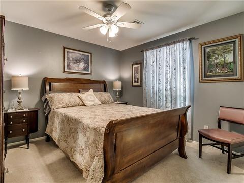 11617 Hackney Ln, Yukon, OK 73099 photo 22
