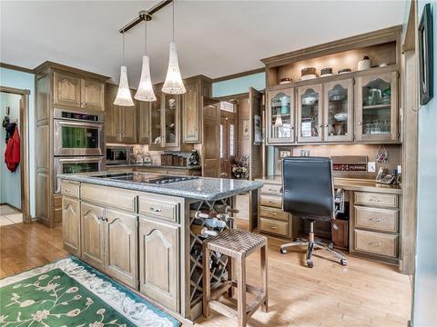 11617 Hackney Ln, Yukon, OK 73099 photo 13
