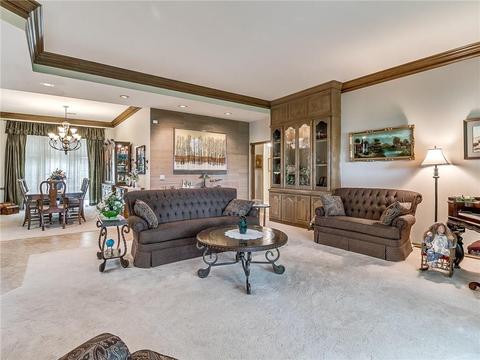 11617 Hackney Ln, Yukon, OK 73099 photo 8
