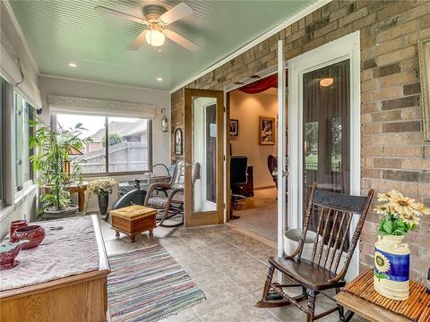 11617 Hackney Ln, Yukon, OK 73099 photo 28