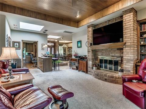 11617 Hackney Ln, Yukon, OK 73099 photo 11