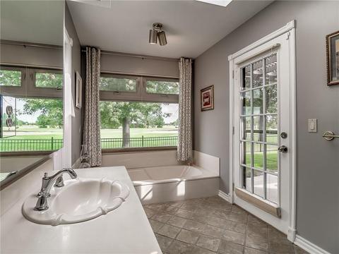 11617 Hackney Ln, Yukon, OK 73099 photo 20
