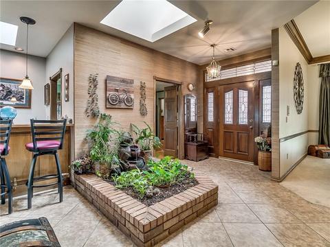 11617 Hackney Ln, Yukon, OK 73099 photo 4