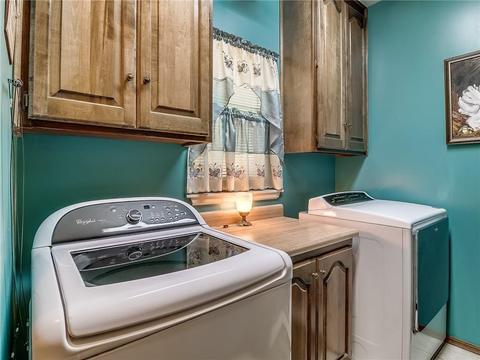 11617 Hackney Ln, Yukon, OK 73099 photo 26