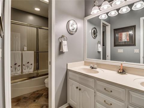 11617 Hackney Ln, Yukon, OK 73099 photo 23