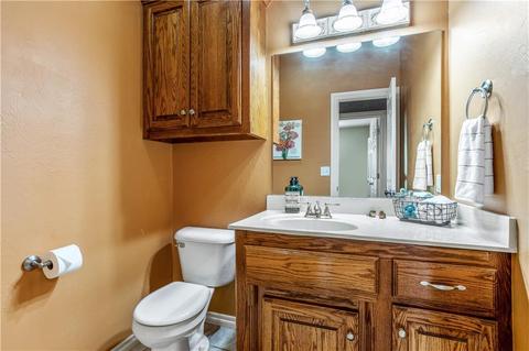1822 Excaliber Dr, Tuttle, OK 73089 photo 23