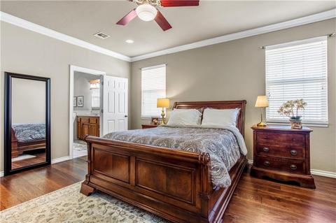 1822 Excaliber Dr, Tuttle, OK 73089 photo 11
