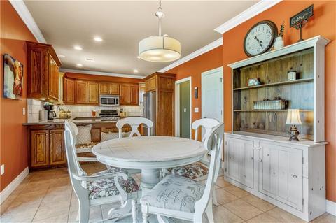 1822 Excaliber Dr, Tuttle, OK 73089 photo 7
