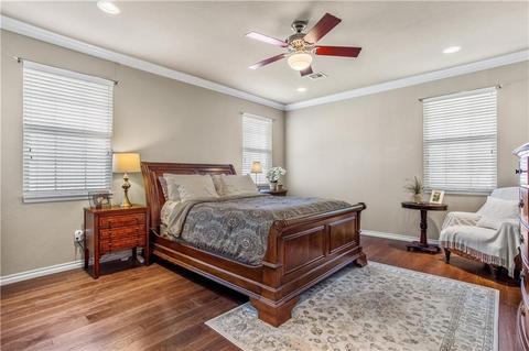 1822 Excaliber Dr, Tuttle, OK 73089 photo 10