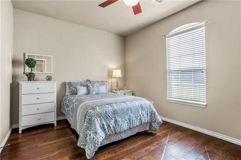 1822 Excaliber Dr, Tuttle, OK 73089 photo 22