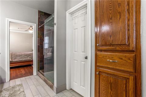 1822 Excaliber Dr, Tuttle, OK 73089 photo 15