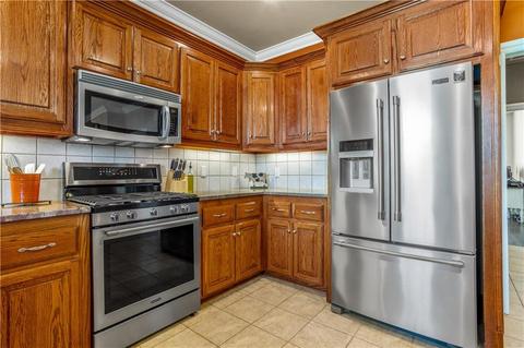1822 Excaliber Dr, Tuttle, OK 73089 photo 8