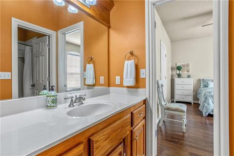 1822 Excaliber Dr, Tuttle, OK 73089 photo 20