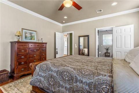 1822 Excaliber Dr, Tuttle, OK 73089 photo 12
