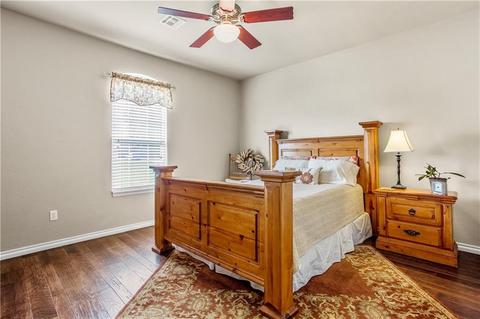 1822 Excaliber Dr, Tuttle, OK 73089 photo 17