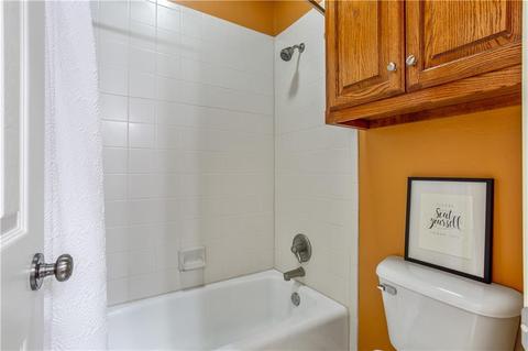 1822 Excaliber Dr, Tuttle, OK 73089 photo 19