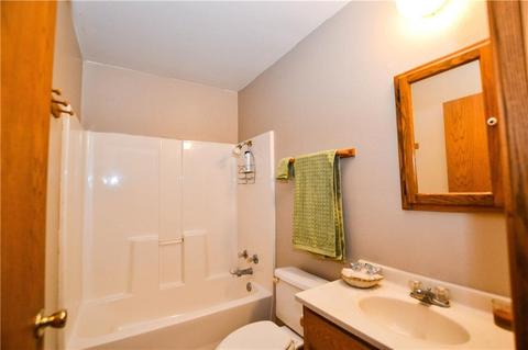 356082 E 980 Rd, Prague, OK 74864 photo 11