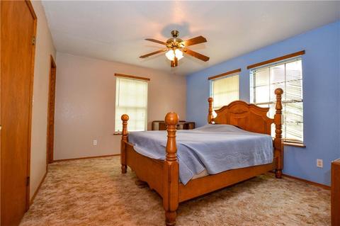 356082 E 980 Rd, Prague, OK 74864 photo 10
