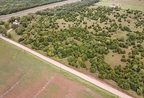 356082 E 980 Rd, Prague, OK 74864 photo 7