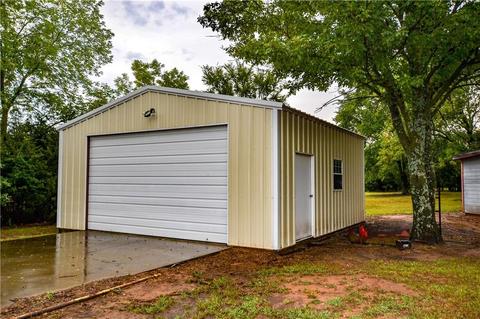 356082 E 980 Rd, Prague, OK 74864 photo 3