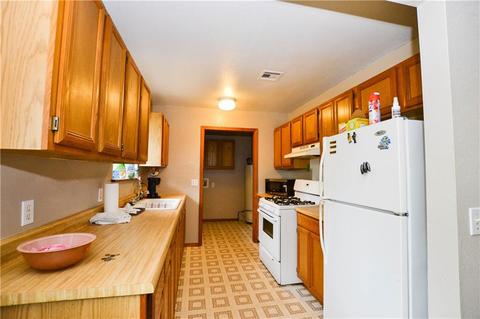 356082 E 980 Rd, Prague, OK 74864 photo 9