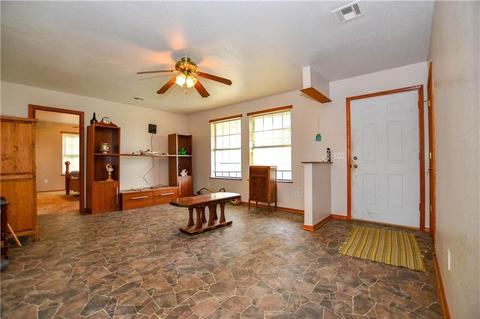 356082 E 980 Rd, Prague, OK 74864 photo 8
