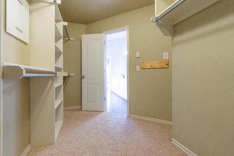 2929 Summit Hill Rd, Norman, OK 73071 photo 24