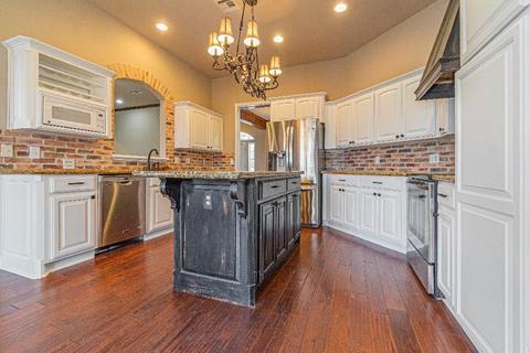 2929 Summit Hill Rd, Norman, OK 73071 photo 11
