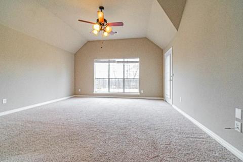 2929 Summit Hill Rd, Norman, OK 73071 photo 18