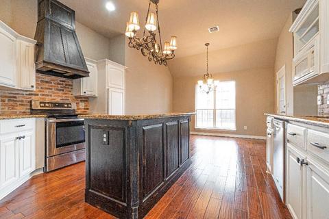 2929 Summit Hill Rd, Norman, OK 73071 photo 10