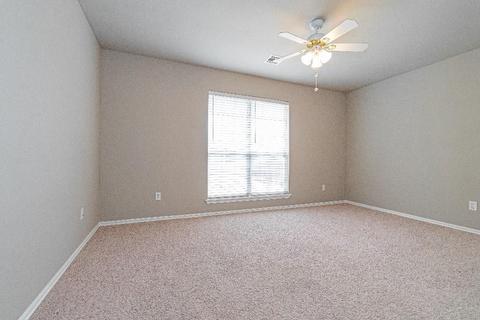 2929 Summit Hill Rd, Norman, OK 73071 photo 25
